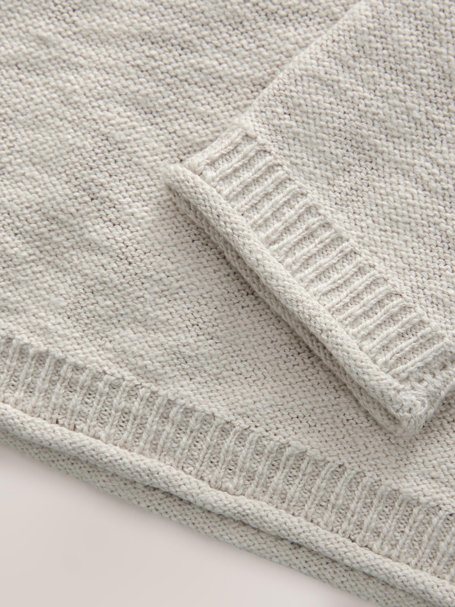 Next maglia serafino bambino 9-12 mesi