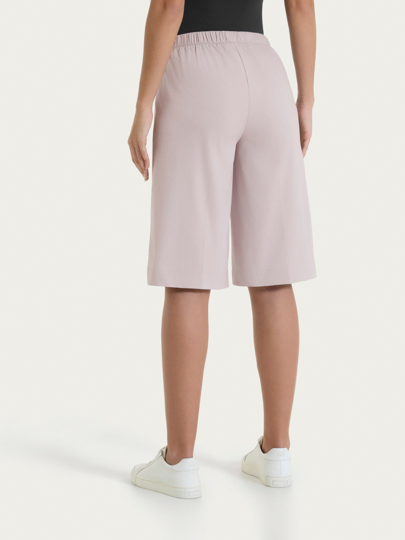 Ragno Super Fresh Bermuda Sphinx cotone elasticizzato