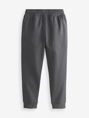 Next Basic Slim pantalone jogging ragazzo 5pz 12 anni