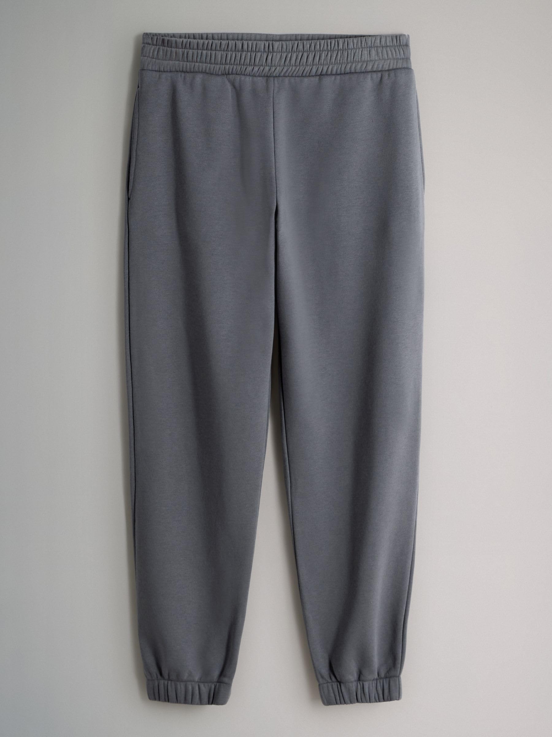 The Set completo tuta donna felpa e jogging 2 pezzi comoda