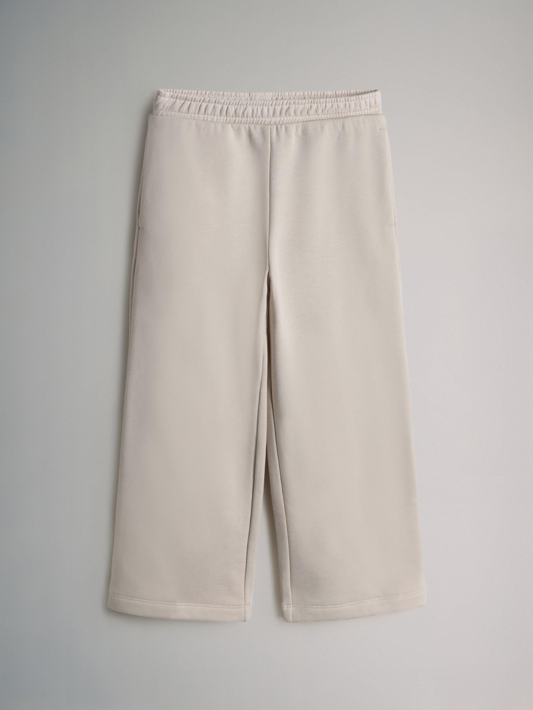 Geo Next The Set tuta bambina 5 pezzi felpa jogging quotidiana