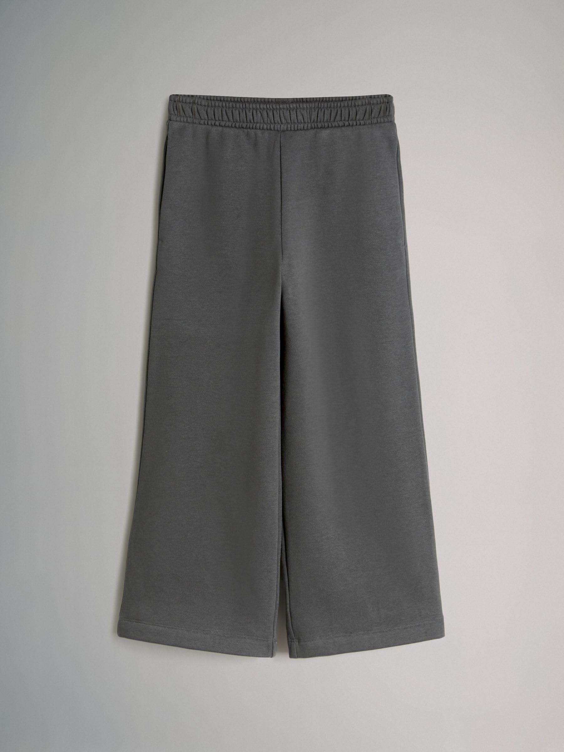 Next The Set pantaloni jogging bambina 4 pezzi gamba