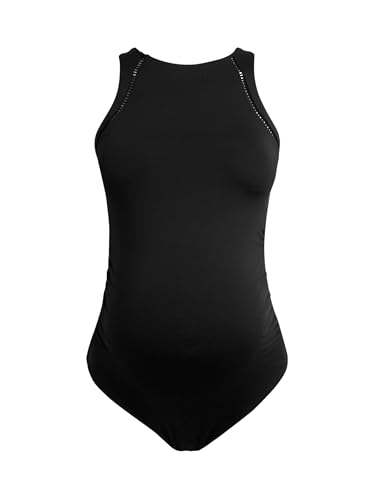 NEXT costume premaman 36 vestibilità gravidanza