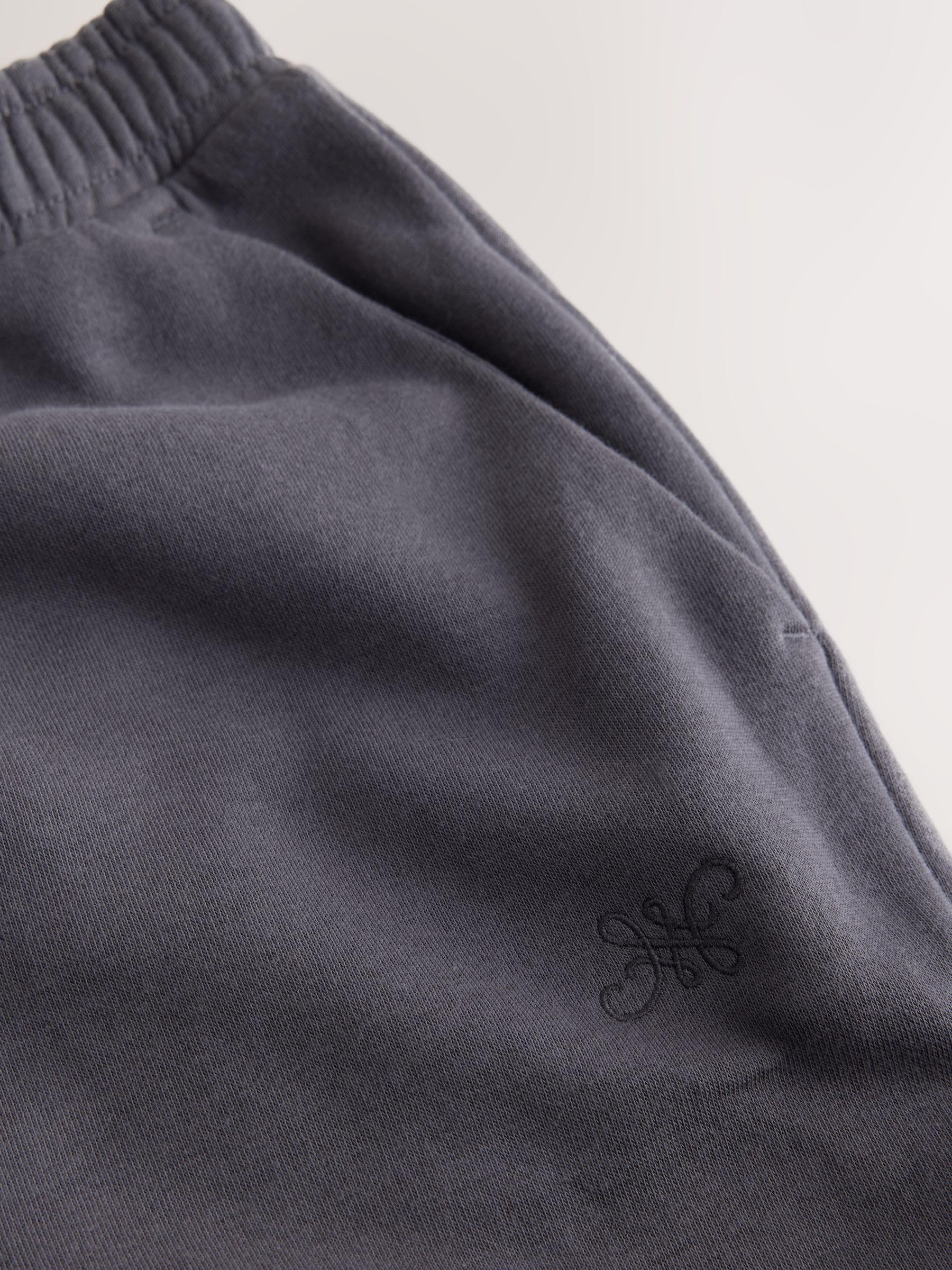 Next pantaloni jogging palloncino donna con polsini M