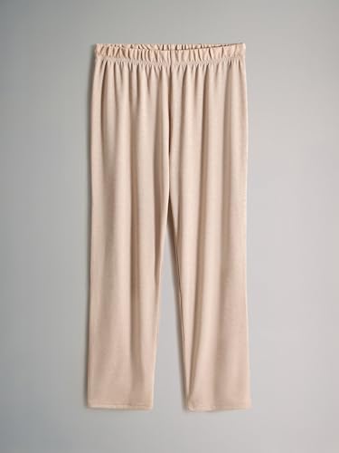 Geo Next The Set completo top e pantaloni maglia comodo
