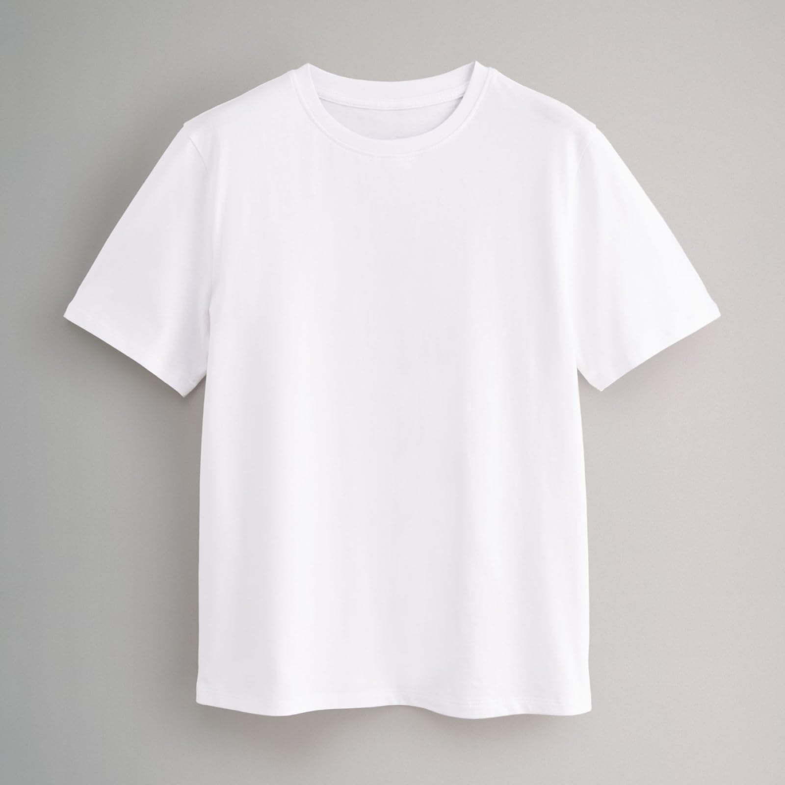 Next The Set T-Shirt manica corta donna 100% cotone