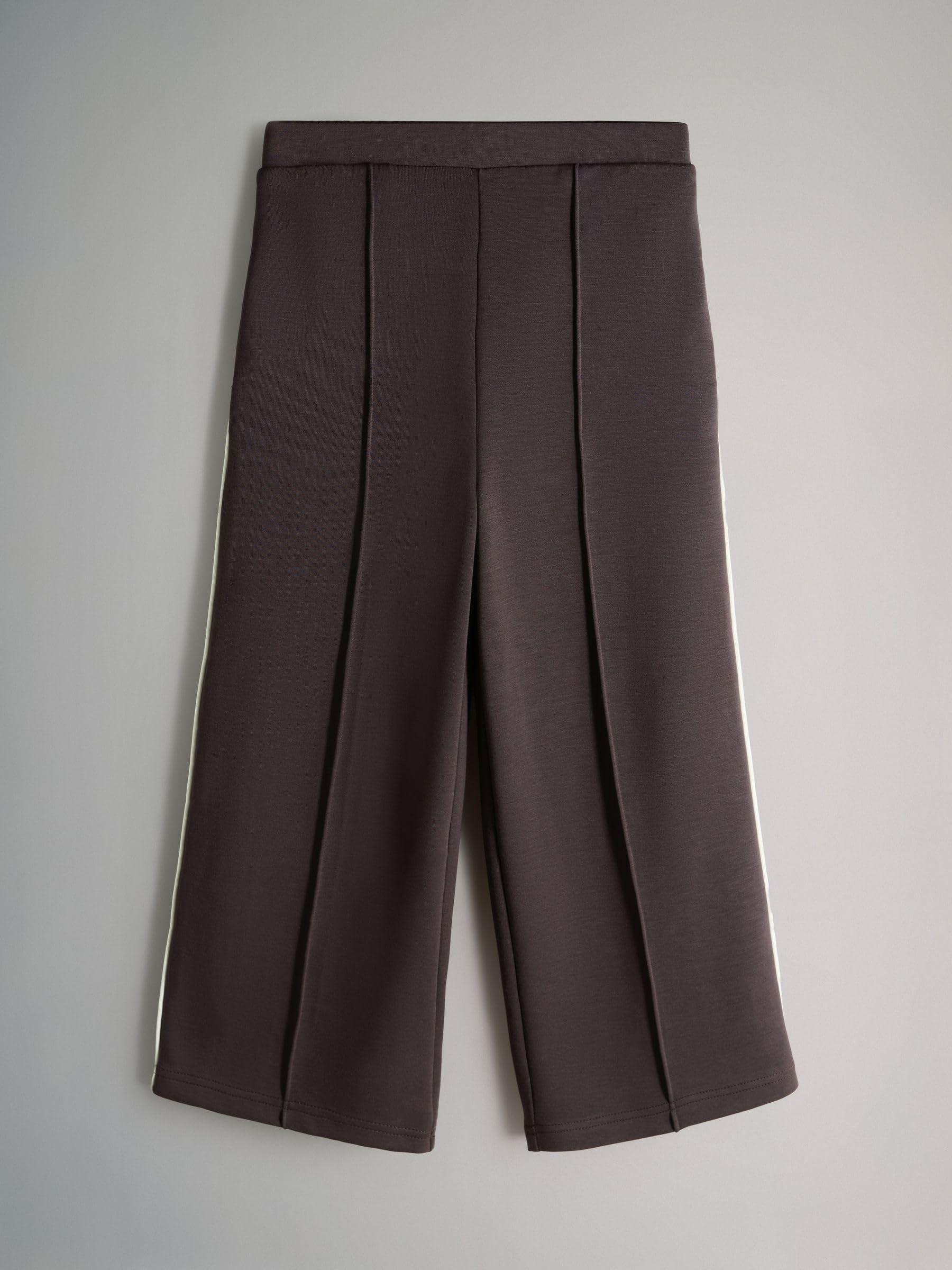 Geo Next The Set completo bambina modal top e jogging