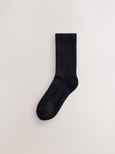 Next calzini sportivi caviglia coste donna 7 paia