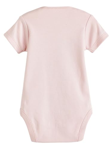 Next body manica corta neonata 10 pezzi 86-92 cotone
