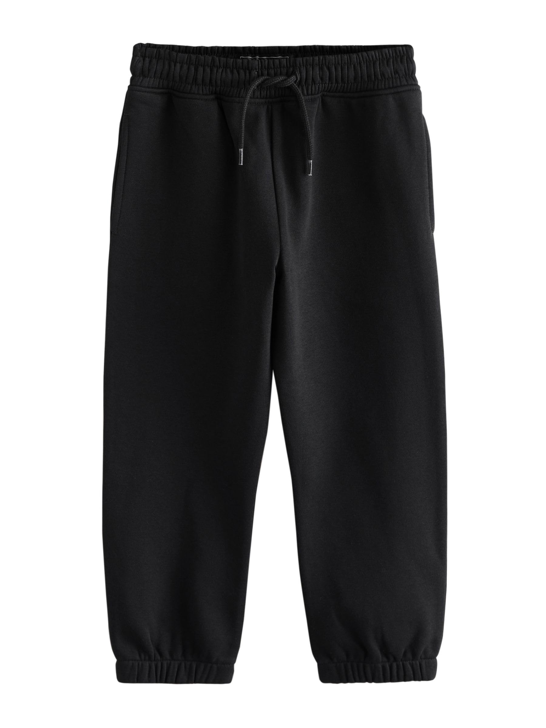 Next pantaloni jogging bambino 2 pezzi regular