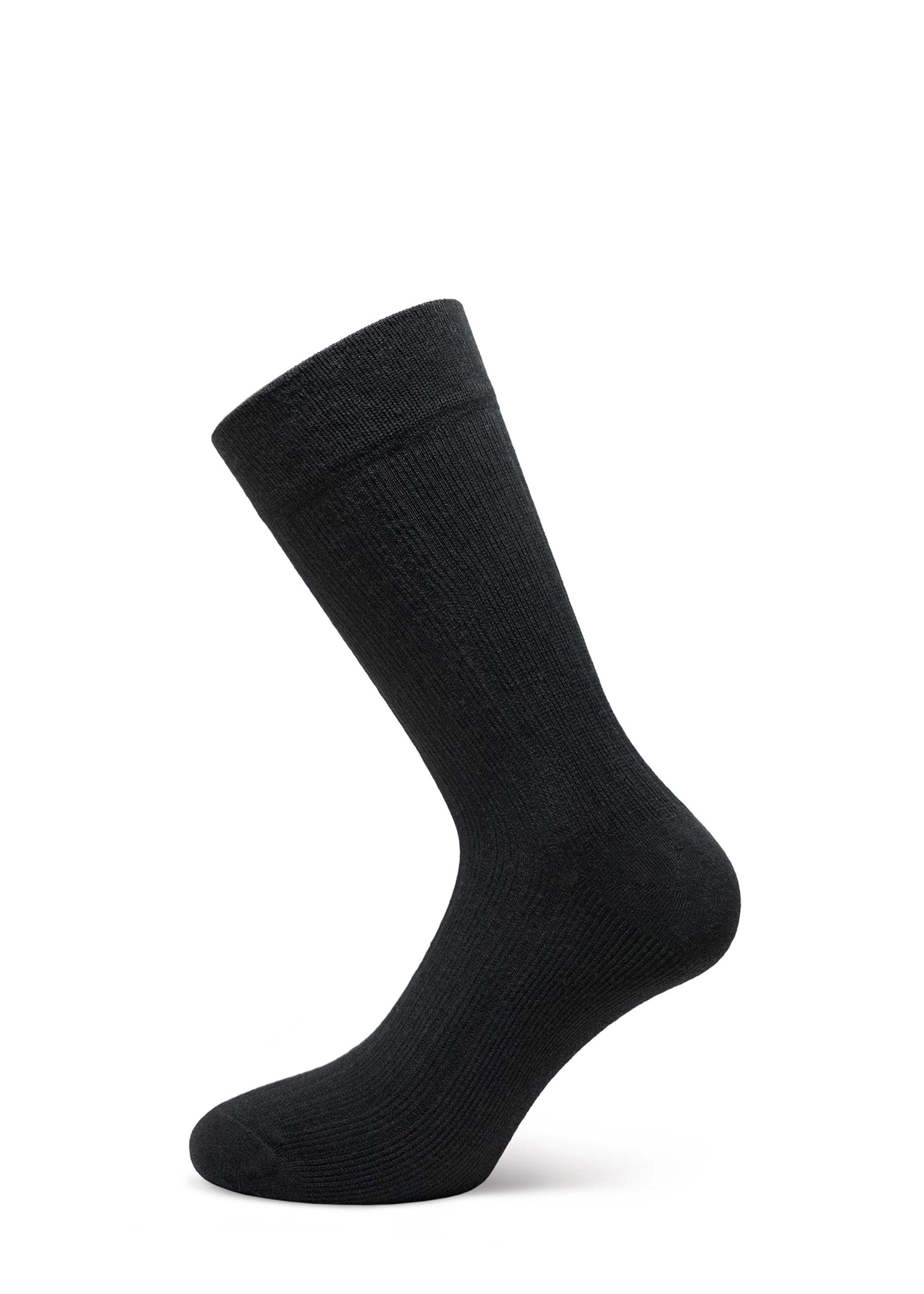 Philippe Matignon Sheffield calza 3/4 uomo viscosa seta