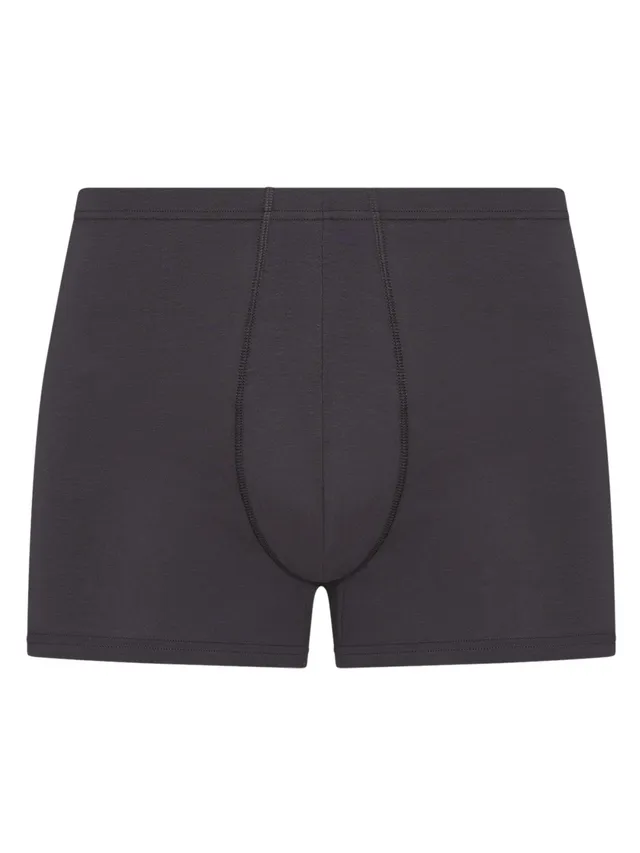 Ragno Sport parigamba boxer cotone tripack 3 pezzi