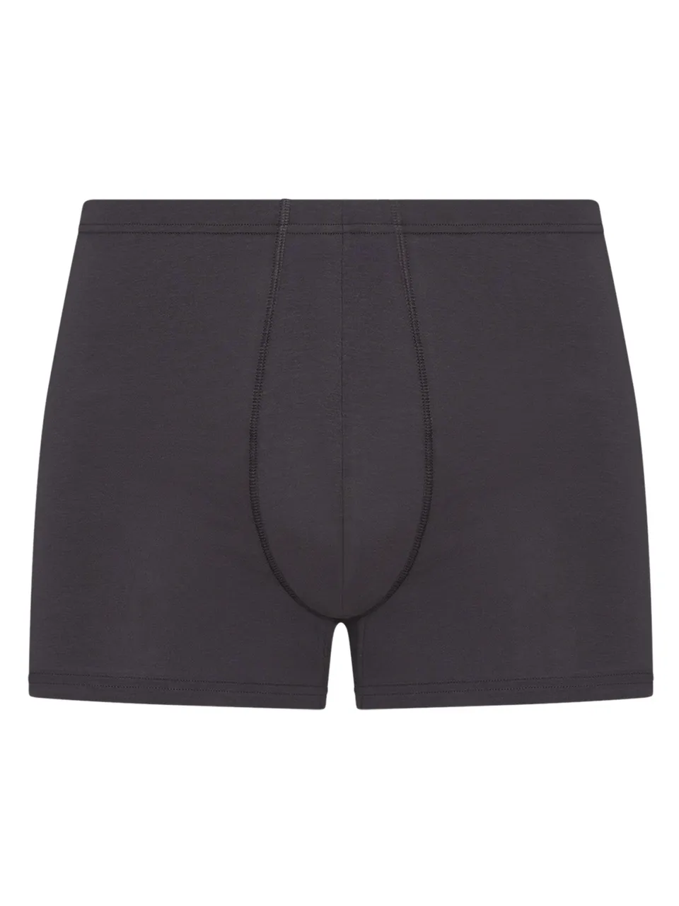 Ragno Sport parigamba boxer cotone tripack 3 pezzi