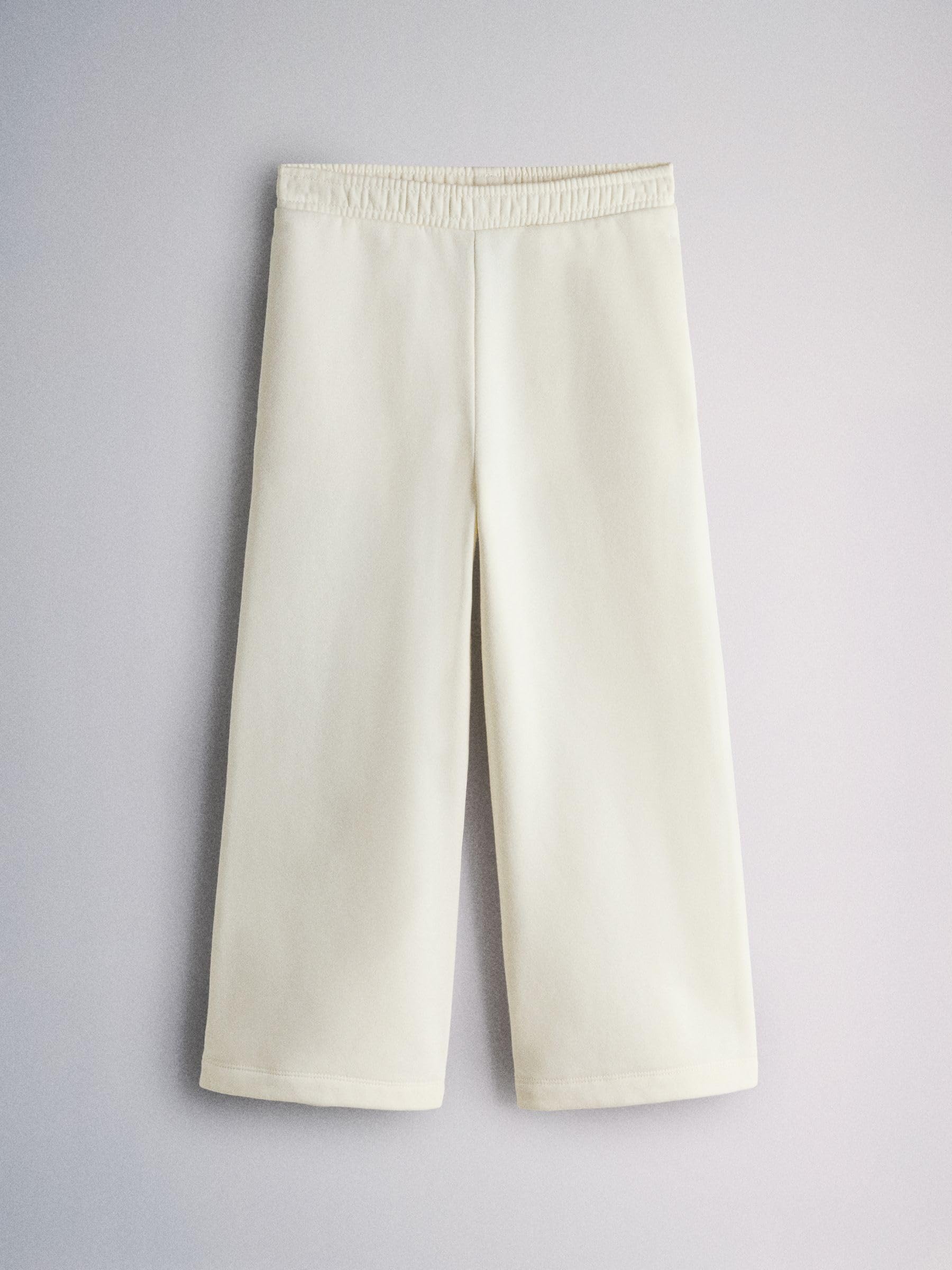 Geo Next The Set pantaloni jogging bambina 4 pezzi larghi