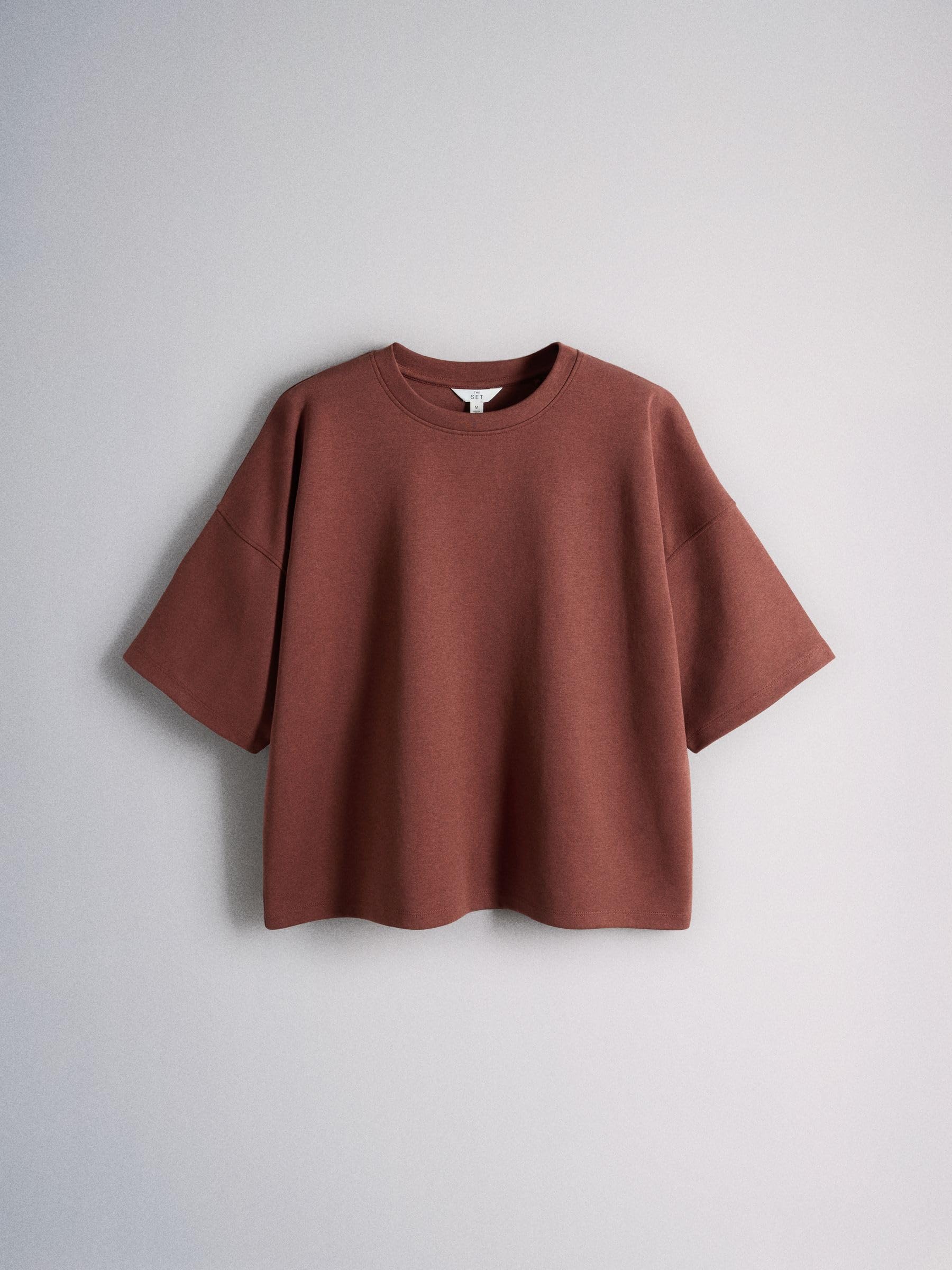 Geo Next The Set completo donna jogging 2 pezzi