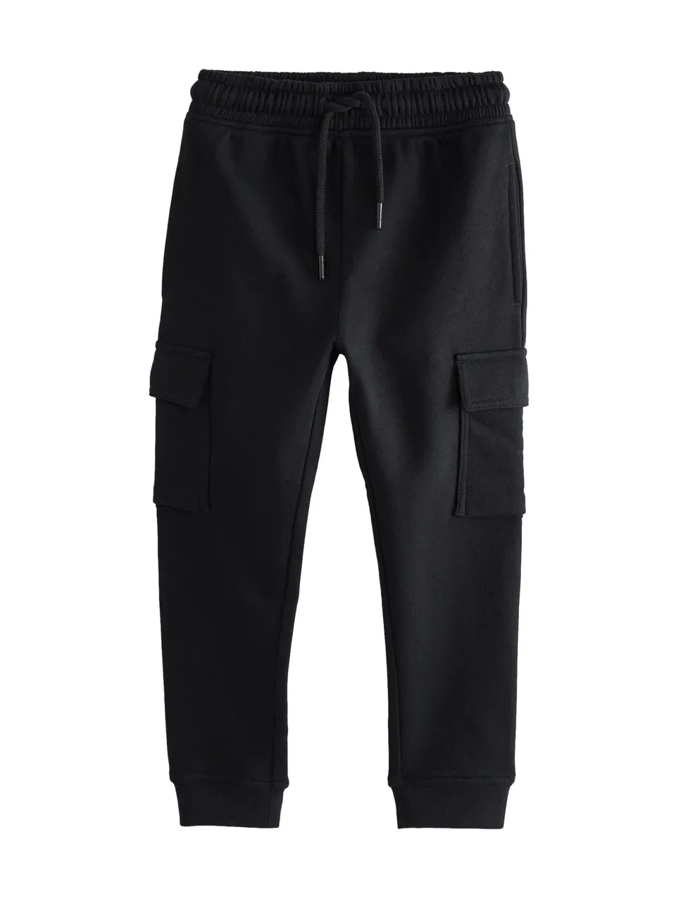 Next Cargo Jogging Bambino 116 Tasche Laterali
