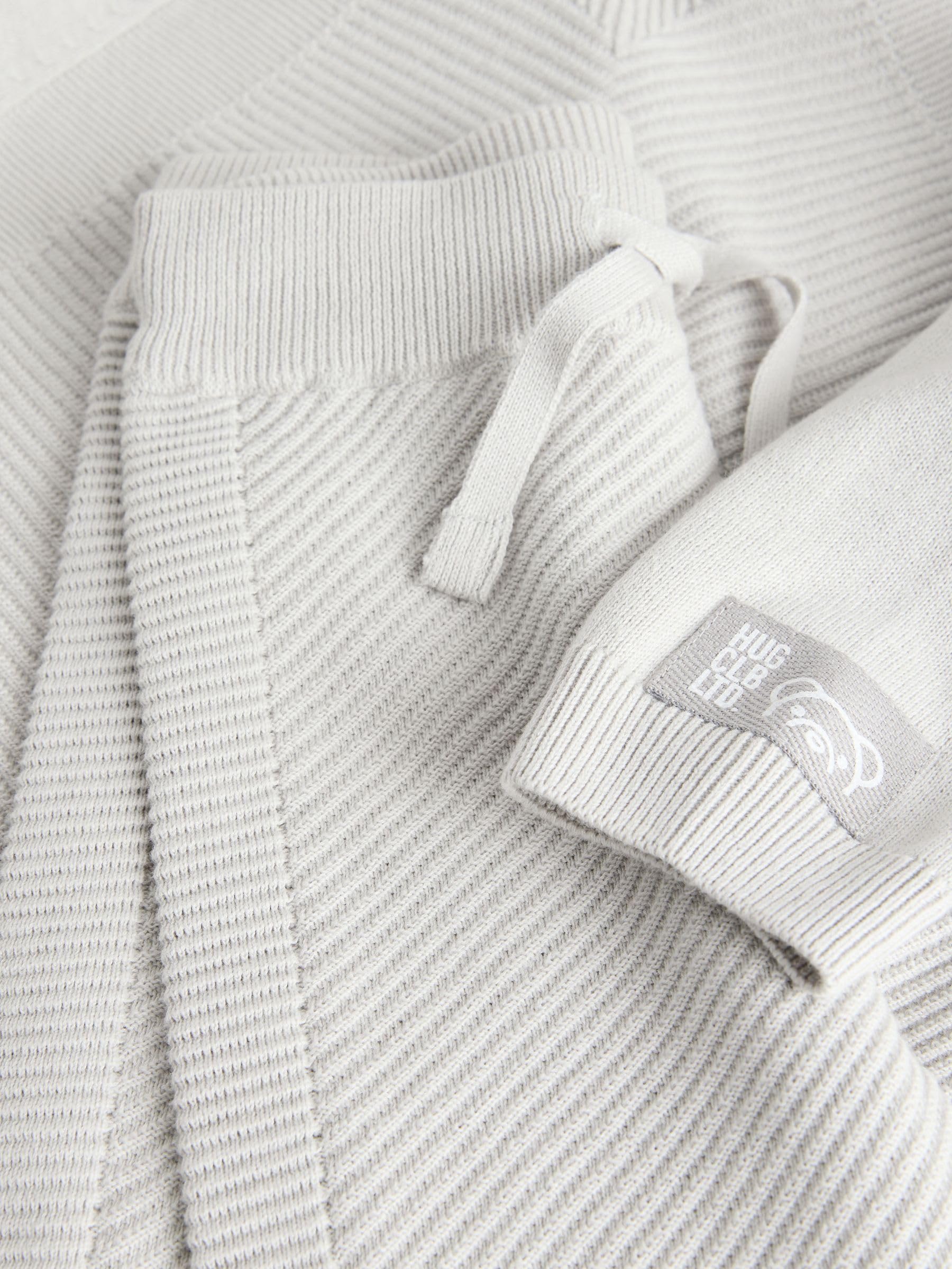 Next completo felpa cappuccio tuta bambino 4-5 anni maglia