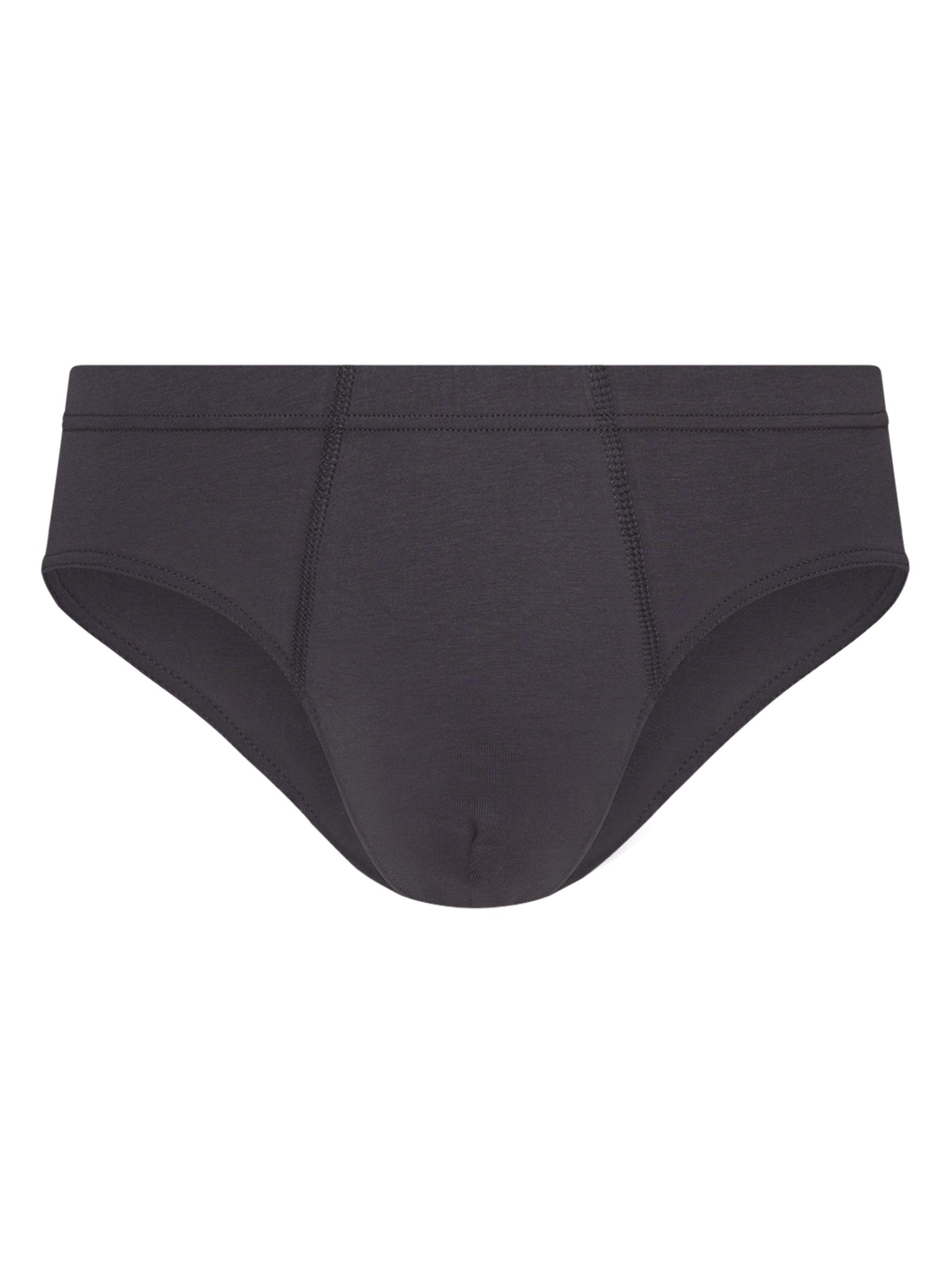 Ragno Sport Slip Uomo Cotone Tripack 3 Pezzi