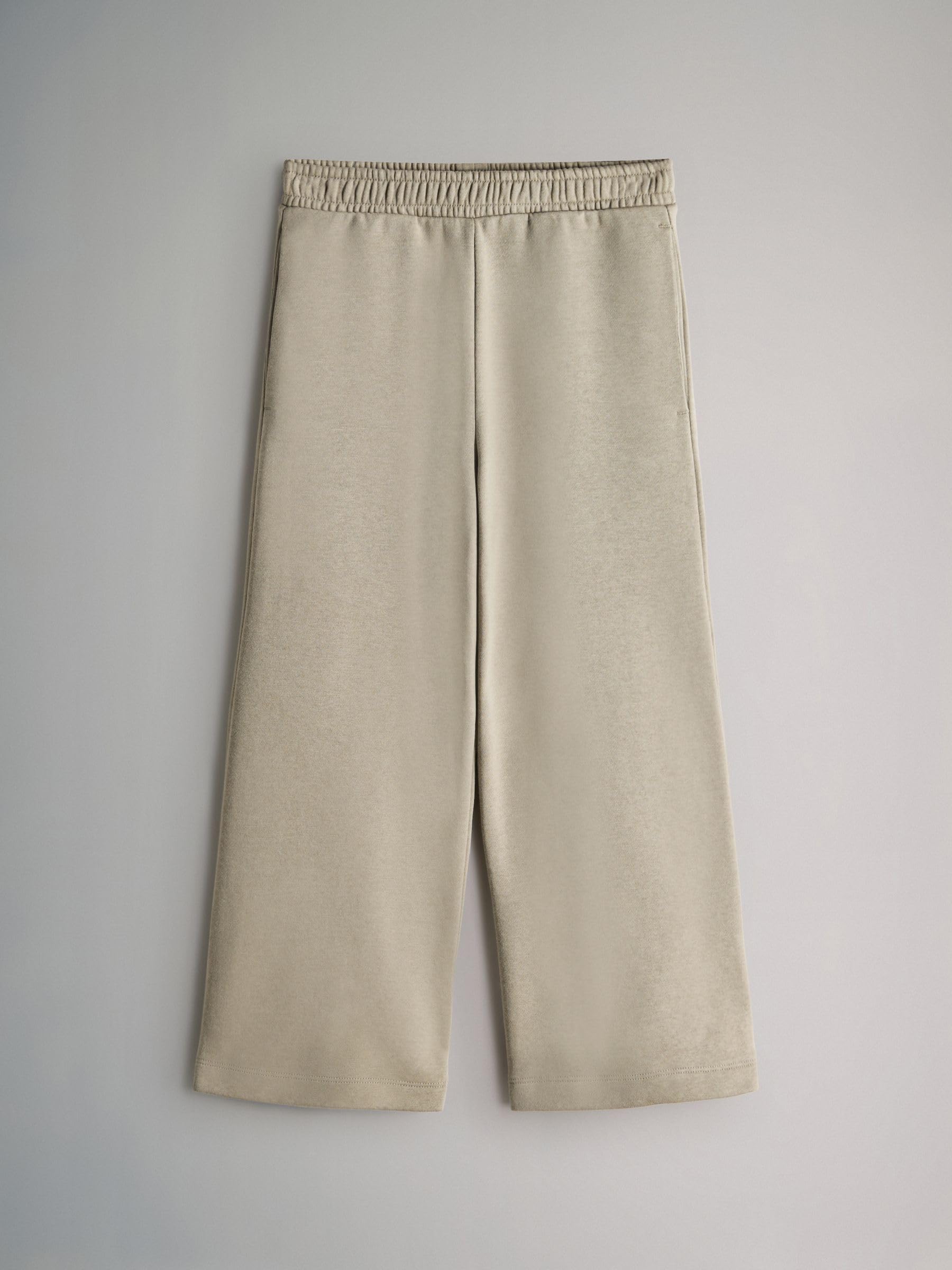 The Set pantaloni jogging ragazzo 4 pezzi comodi