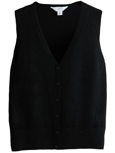 Next The Set Canotte Donna 2 Pezzi Maglia Bottoni
