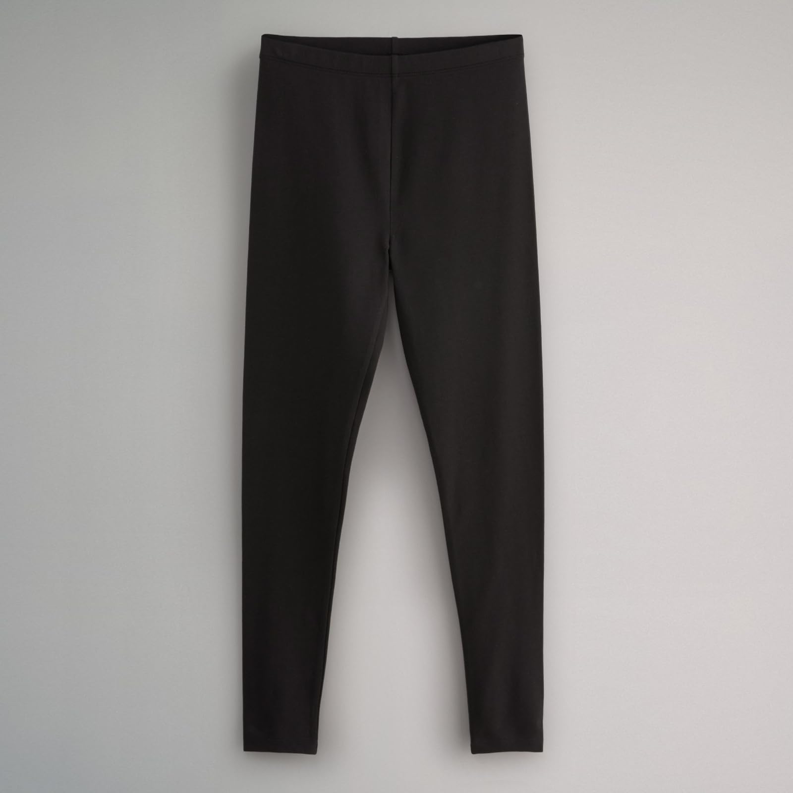 Next The Set leggings donna in cotone