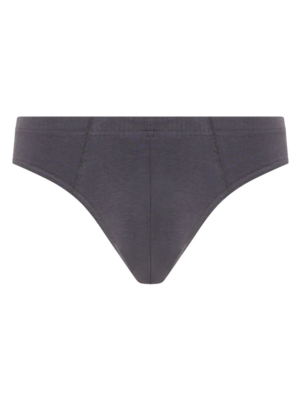 Ragno Compact Slip midi slip uomo cotone tripack elastico