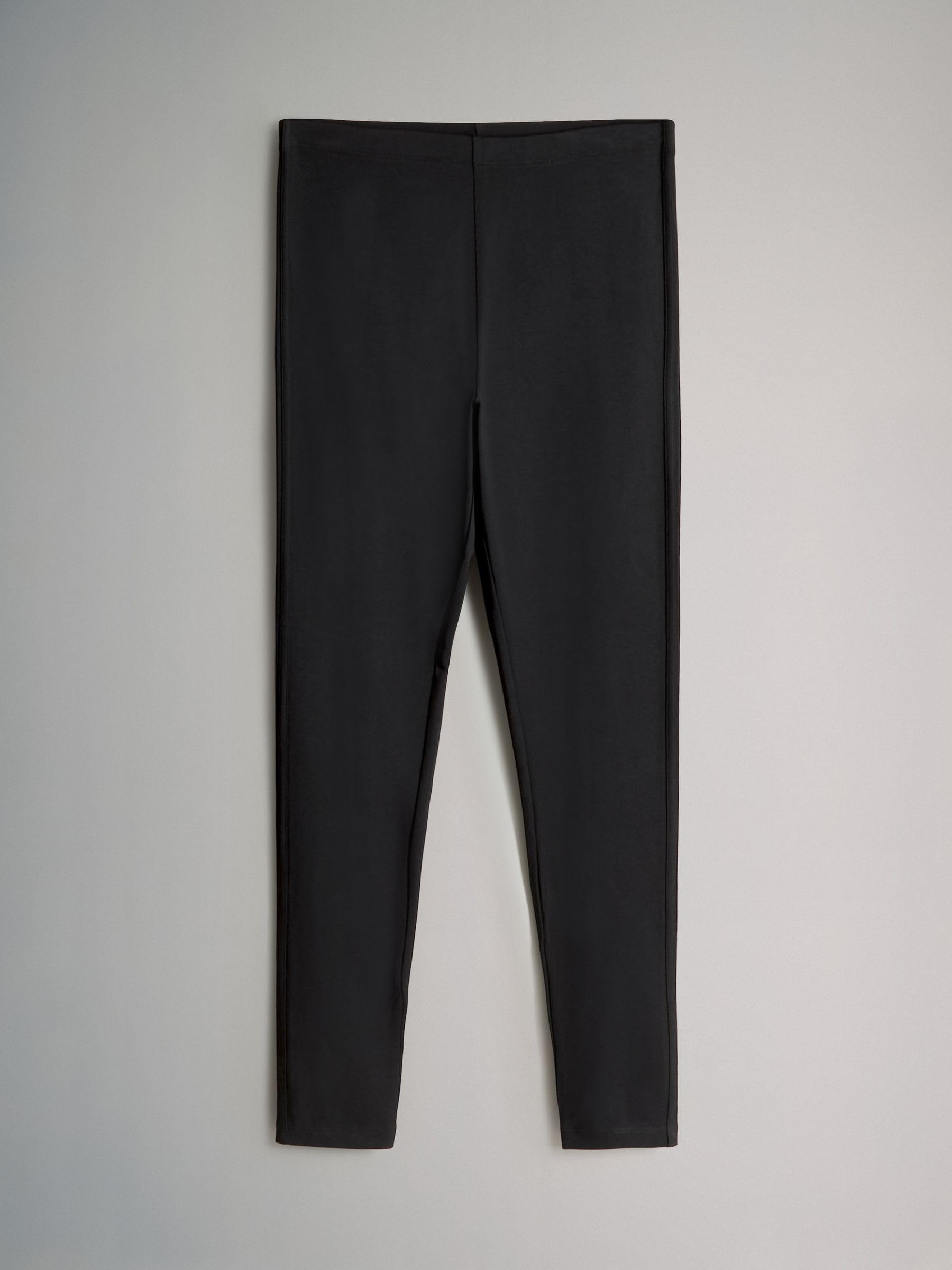 Next The Set leggings righe laterali 3 pezzi
