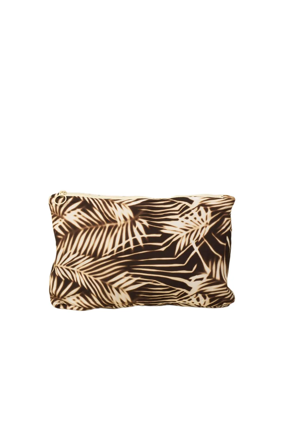 Goldenpoint Wild Charme pochette mare viscosa foliage bicolor