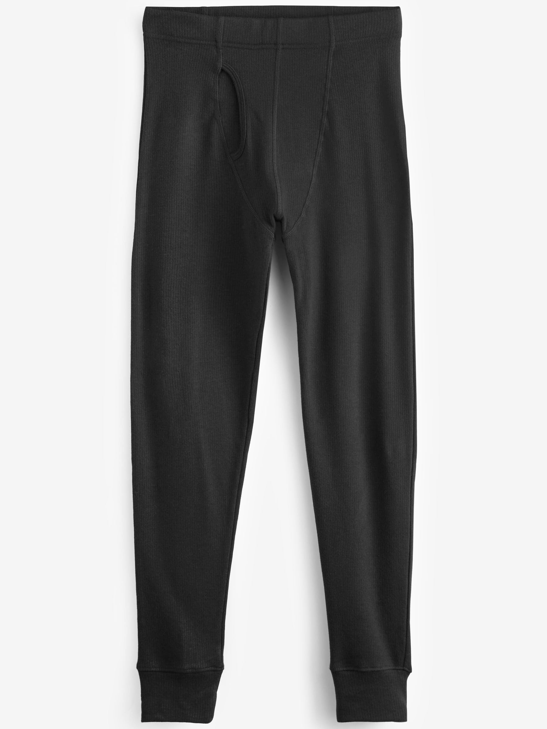 Geo Next Thermogen Leggings Termici Uomo 2 Pezzi M-L