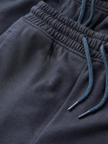 Next jogging ragazzo skinny taglia 140 confezione 2