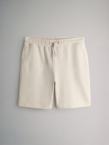 Next The Set shorts cotone testurizzati 2 pezzi uomo