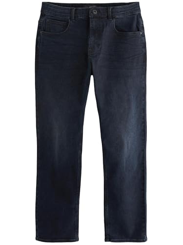 Next Classico jeans uomo elasticizzati misto cotone