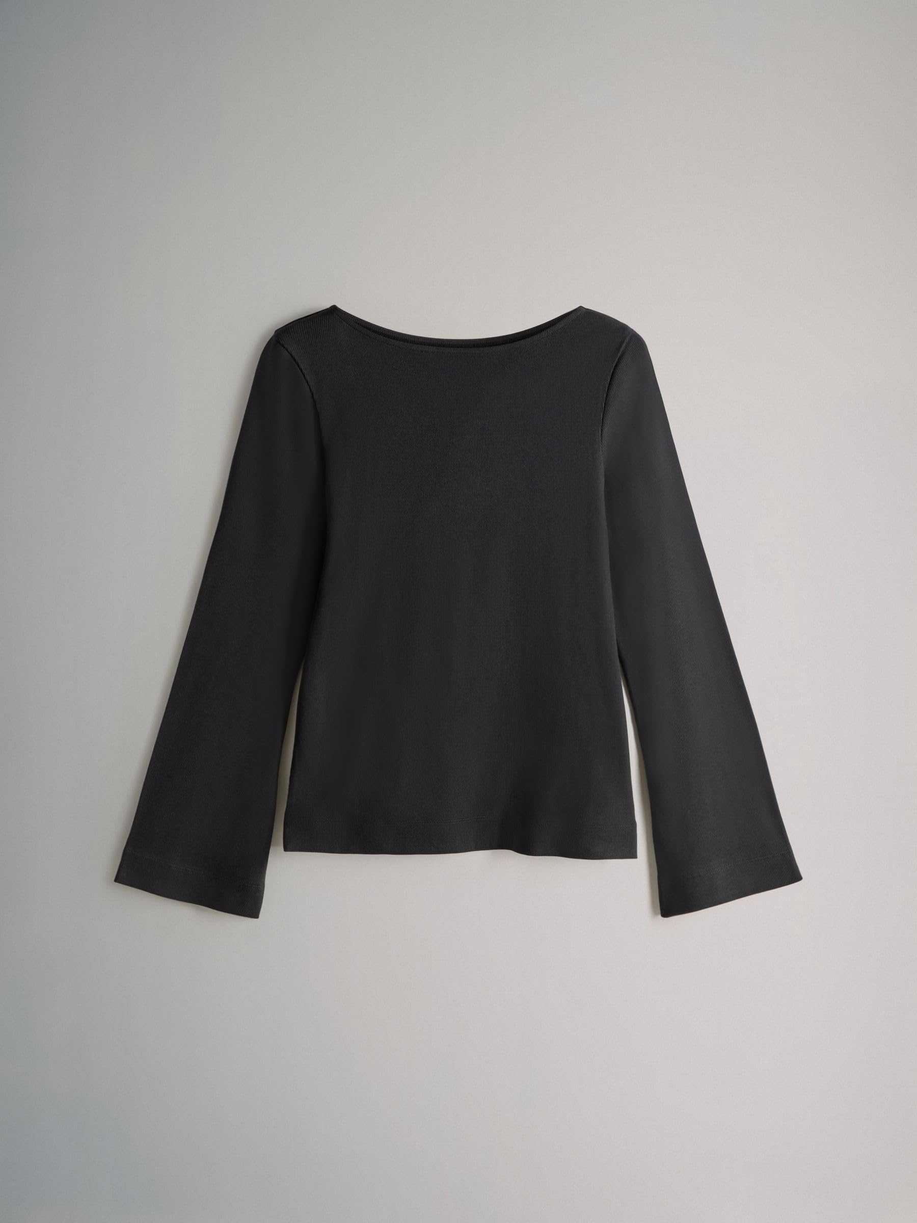 Geo Next The Set T-Shirt Coste Maniche Svasate 3 Pezzi Comode
