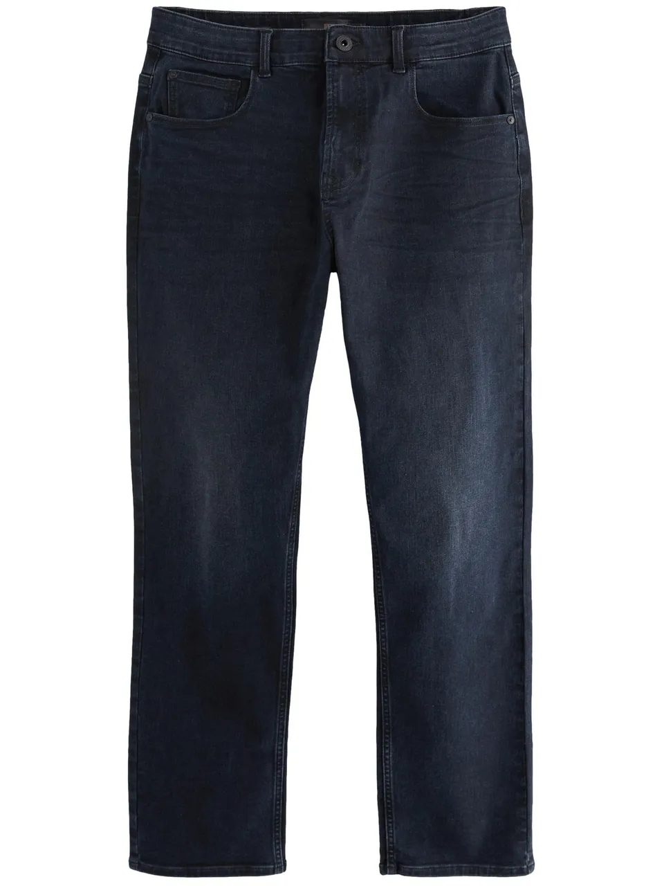 Next Classico jeans uomo elasticizzati misto cotone