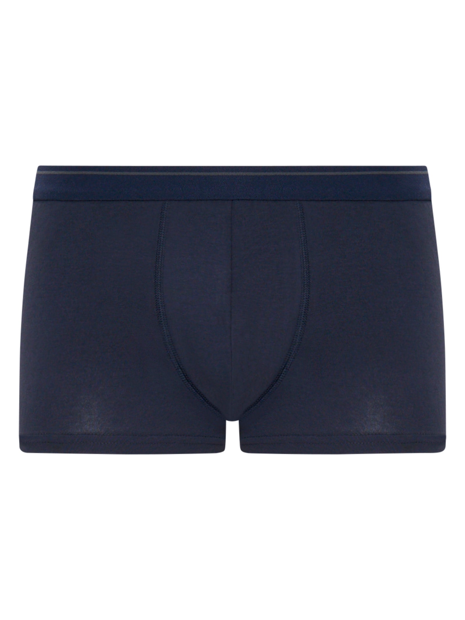 Ragno Compact Parigamba Boxer Uomo Cotone Tripack 3 Pezzi