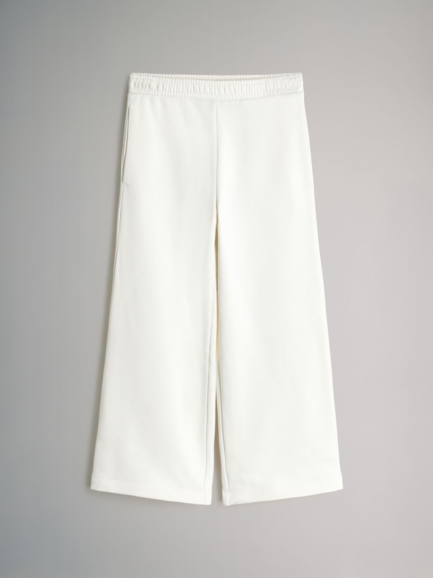 Next The Set pantaloni jogging bambina 4 pezzi gamba