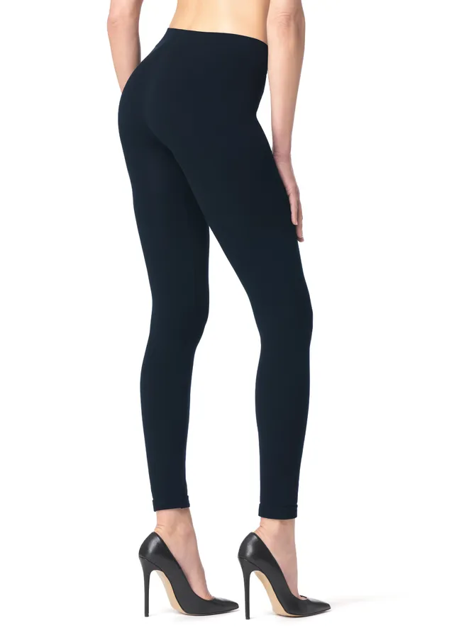 Philippe Matignon B.Up leggings contenitivo modellante