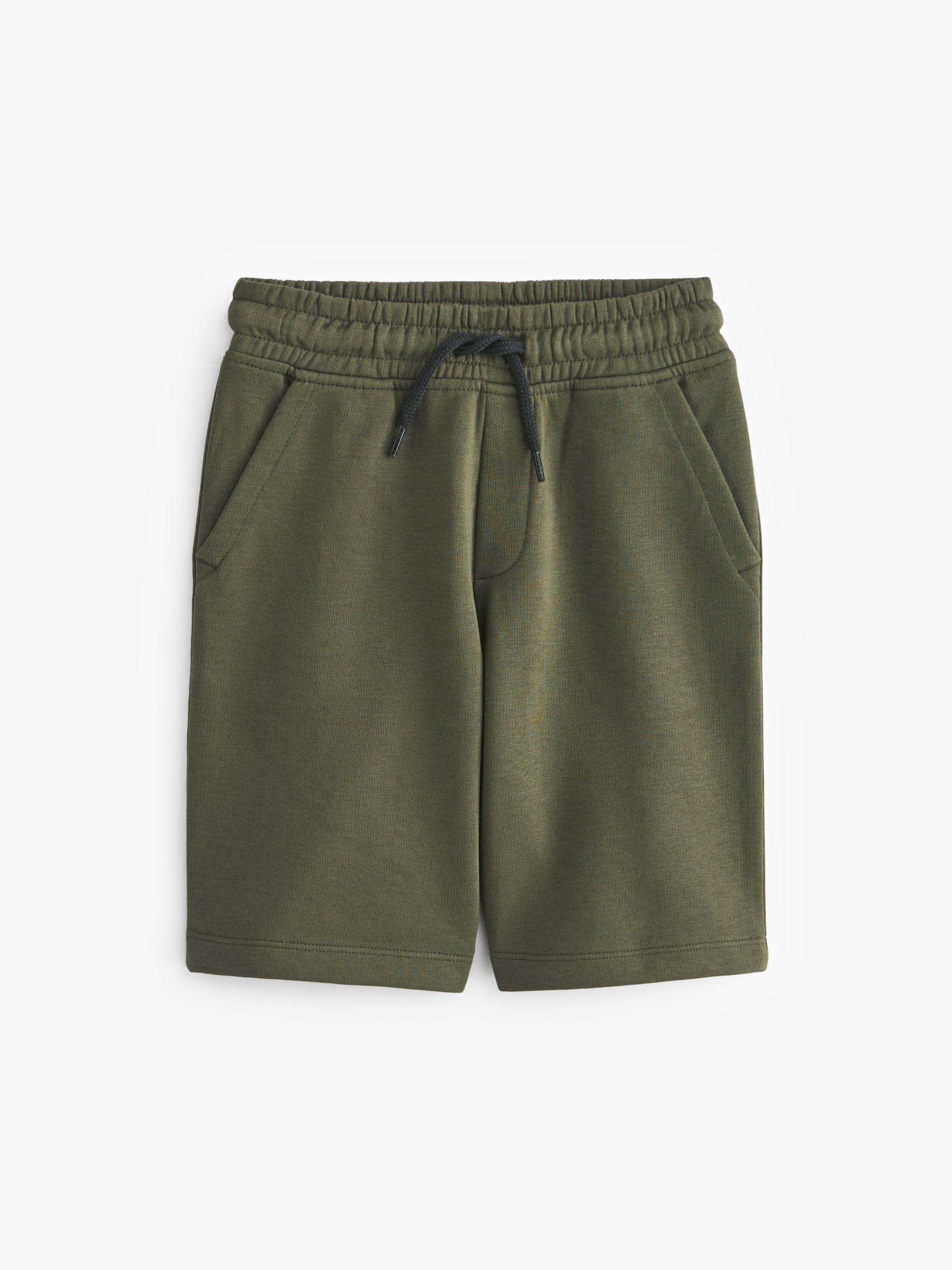 Next Basic shorts ragazzo 15 anni vestibilità regular