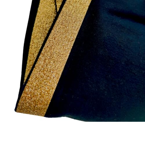 Jadea Girls leggings bambina cotone elasticizzato 3-14 anni