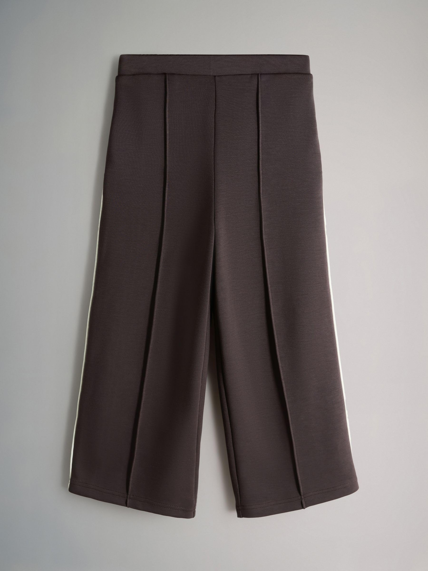 Geo Next THE SET Pantaloni Jogging Bambina Taglia 116 2 Pezzi Modal