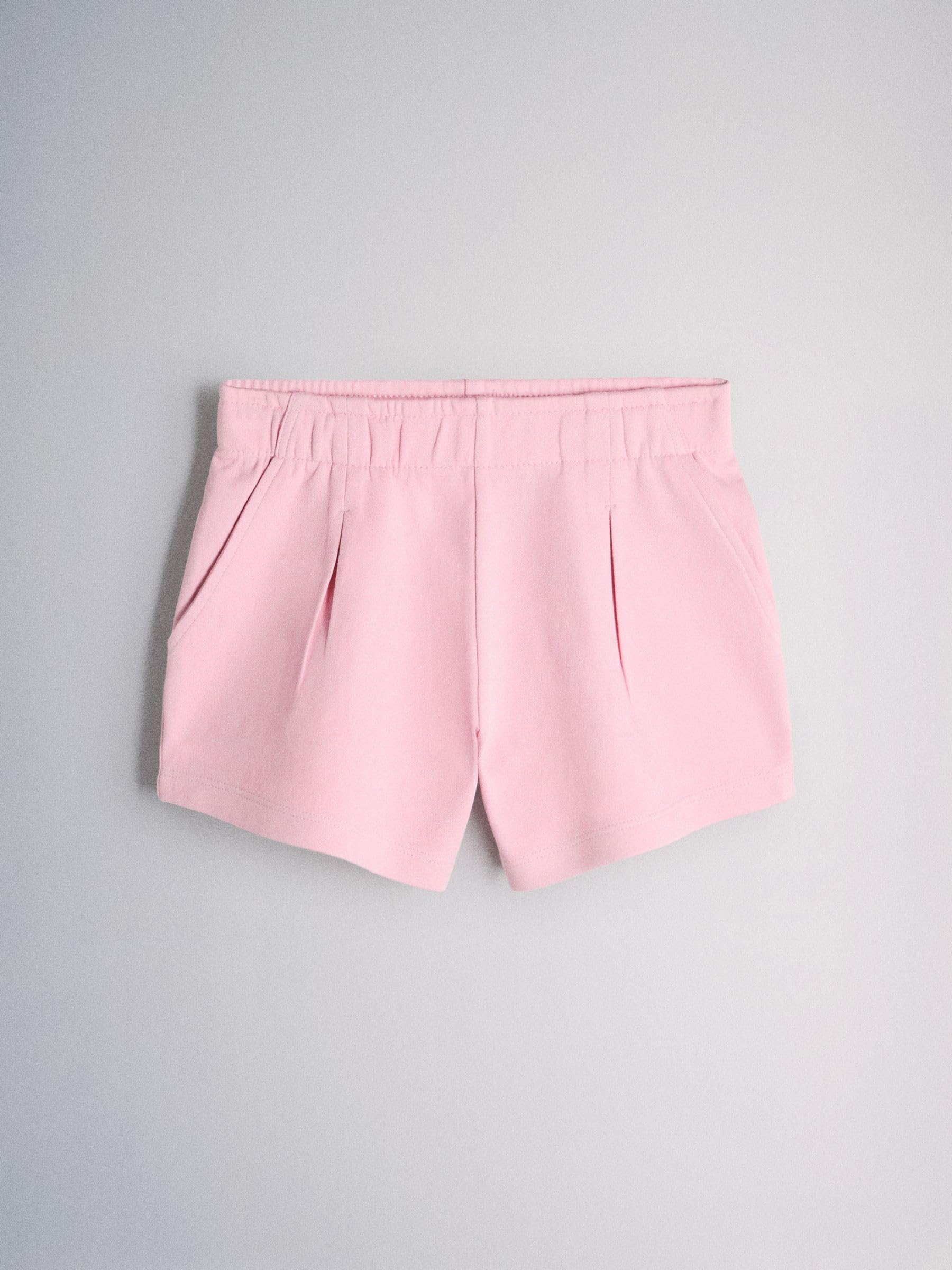 Geo Next The Set completo bambina 2 pezzi jersey