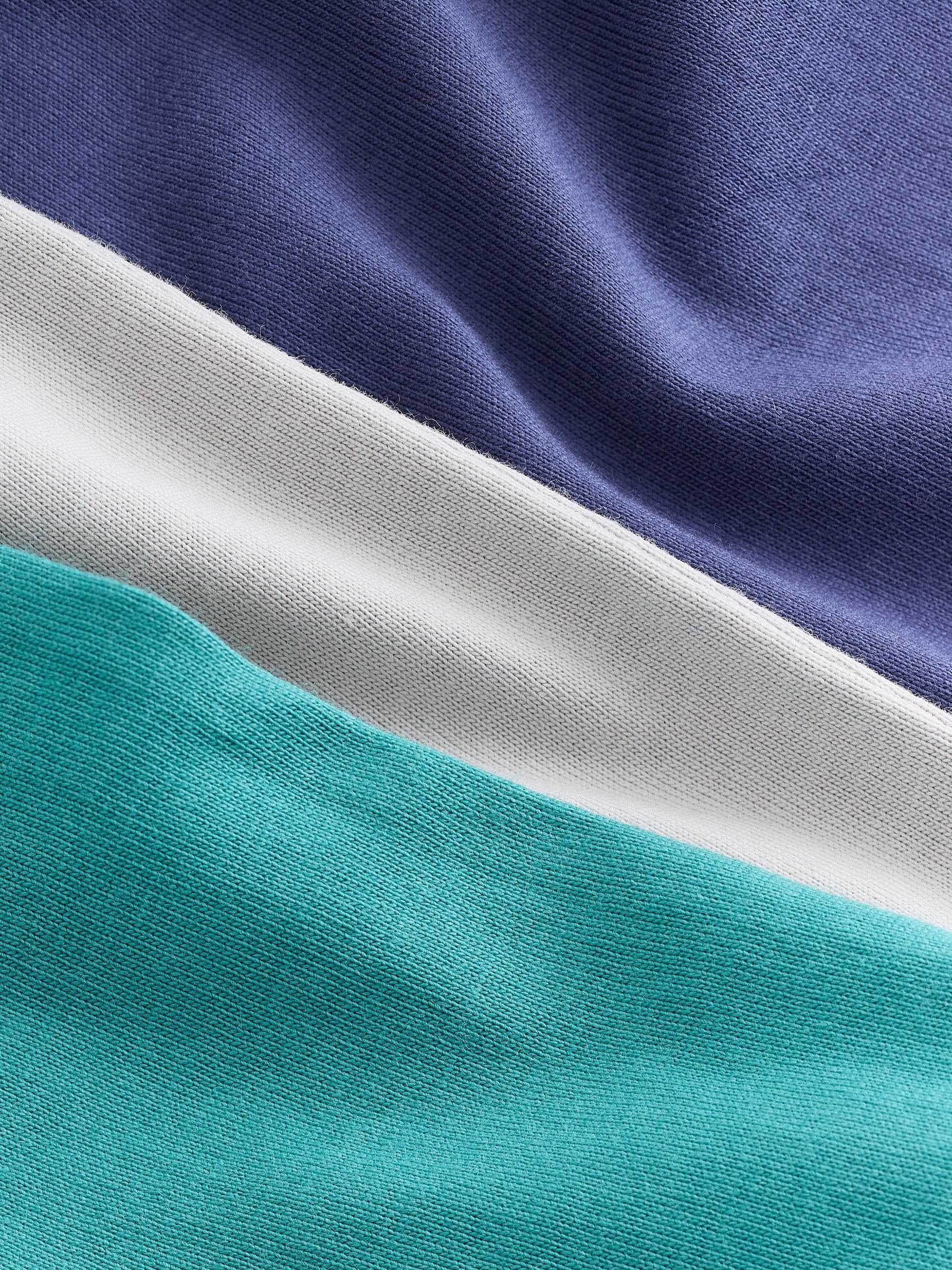 Next t-shirt maniche corte 3 pezzi 122 con stampa comode