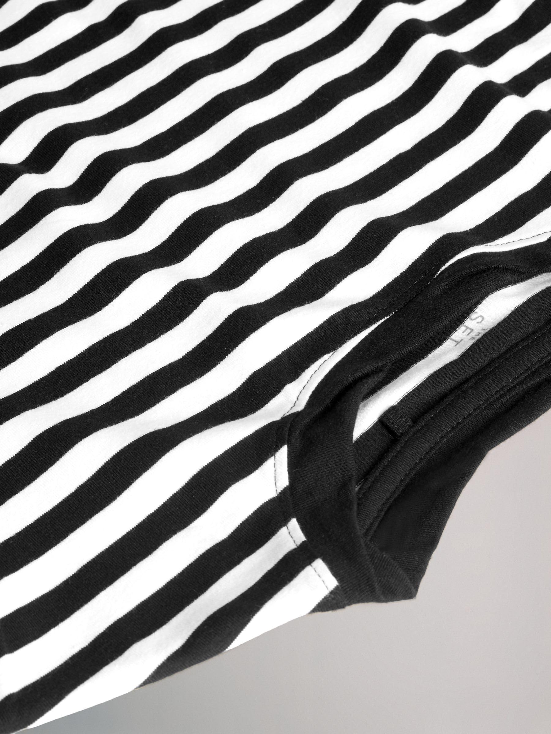 Geo Next The Set maglia coste 3 pezzi dettaglio ritorto