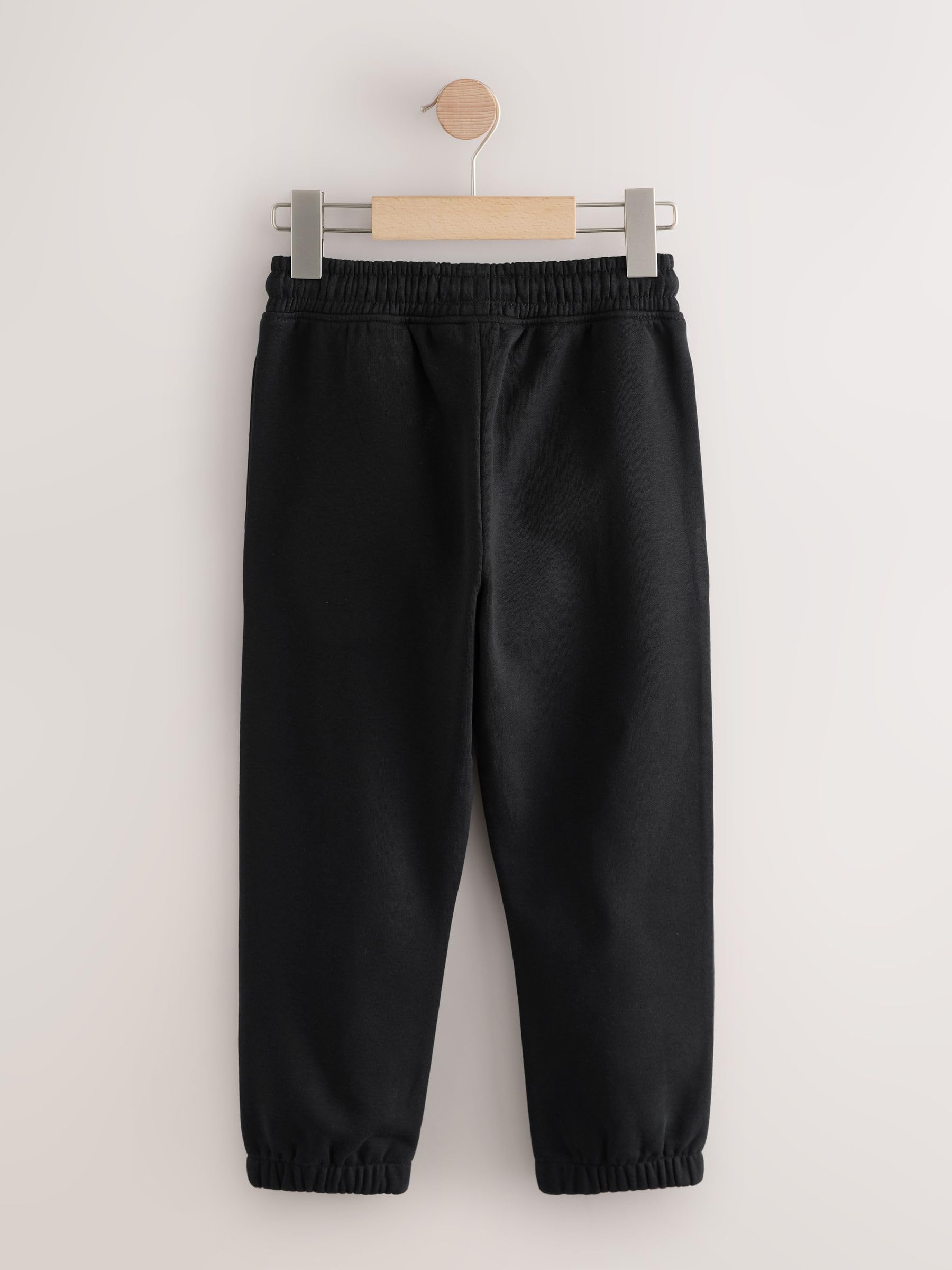 Next pantaloni jogging bambino 2 pezzi regular