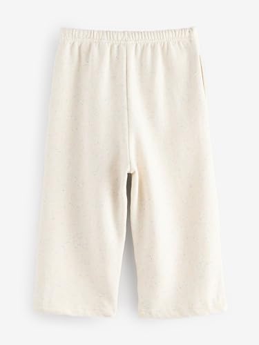 Next pantaloni jogging bambina gamba larga 3 pz