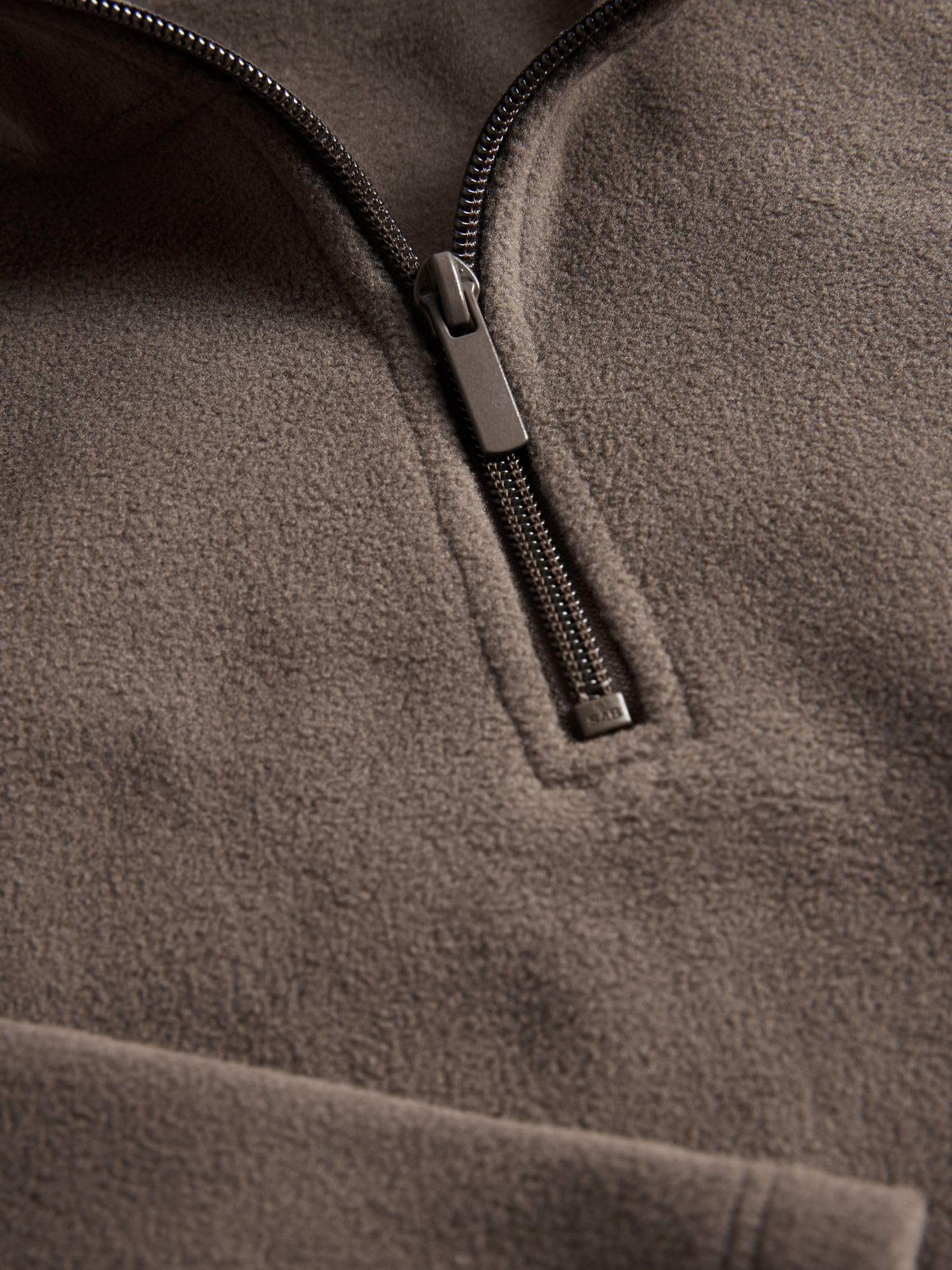 Geo Next The Set micropile zip collo 3 pezzi uomo