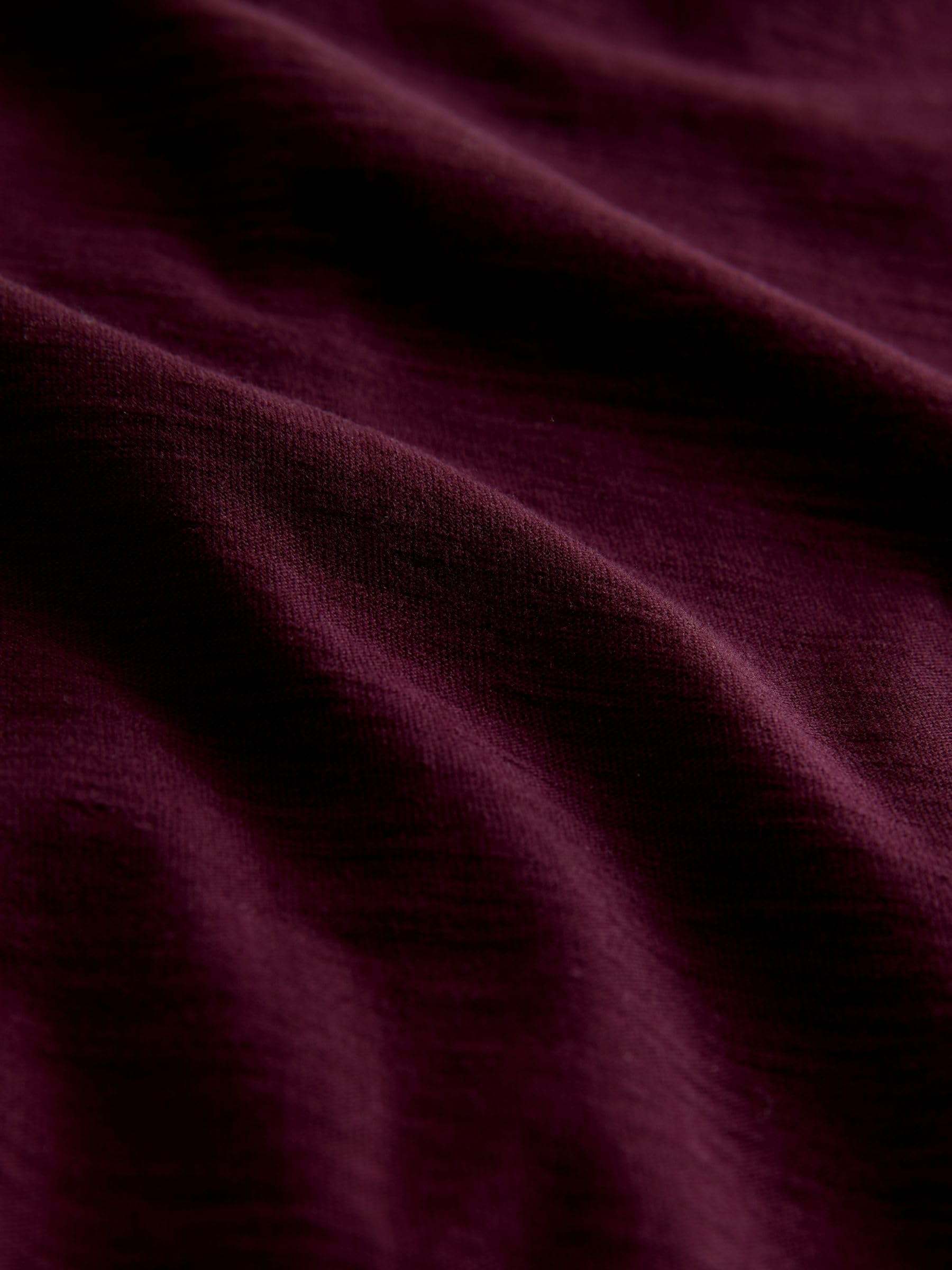 Next The Set top cotone maniche lunghe donna 3 pezzi