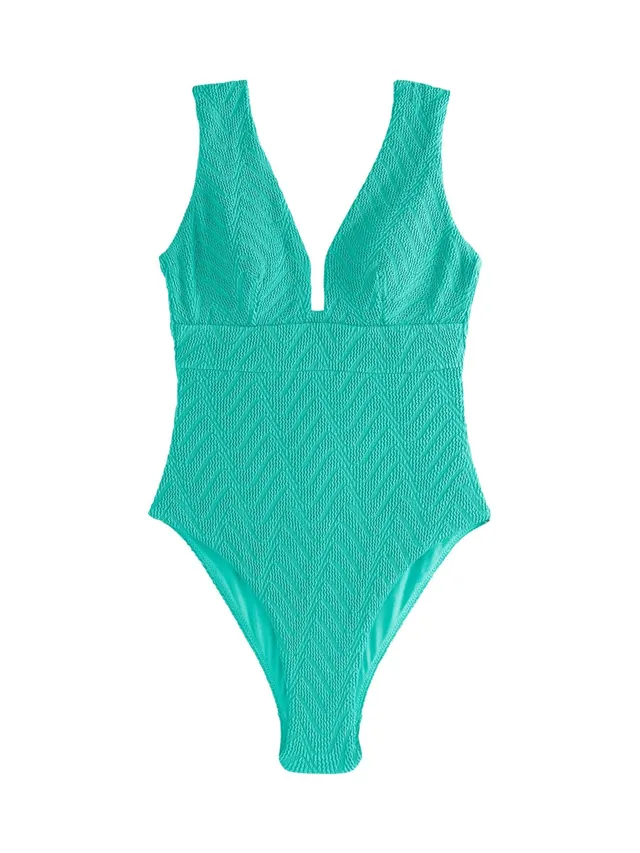 Next costume donna modellante taglia 44 scollo profondo