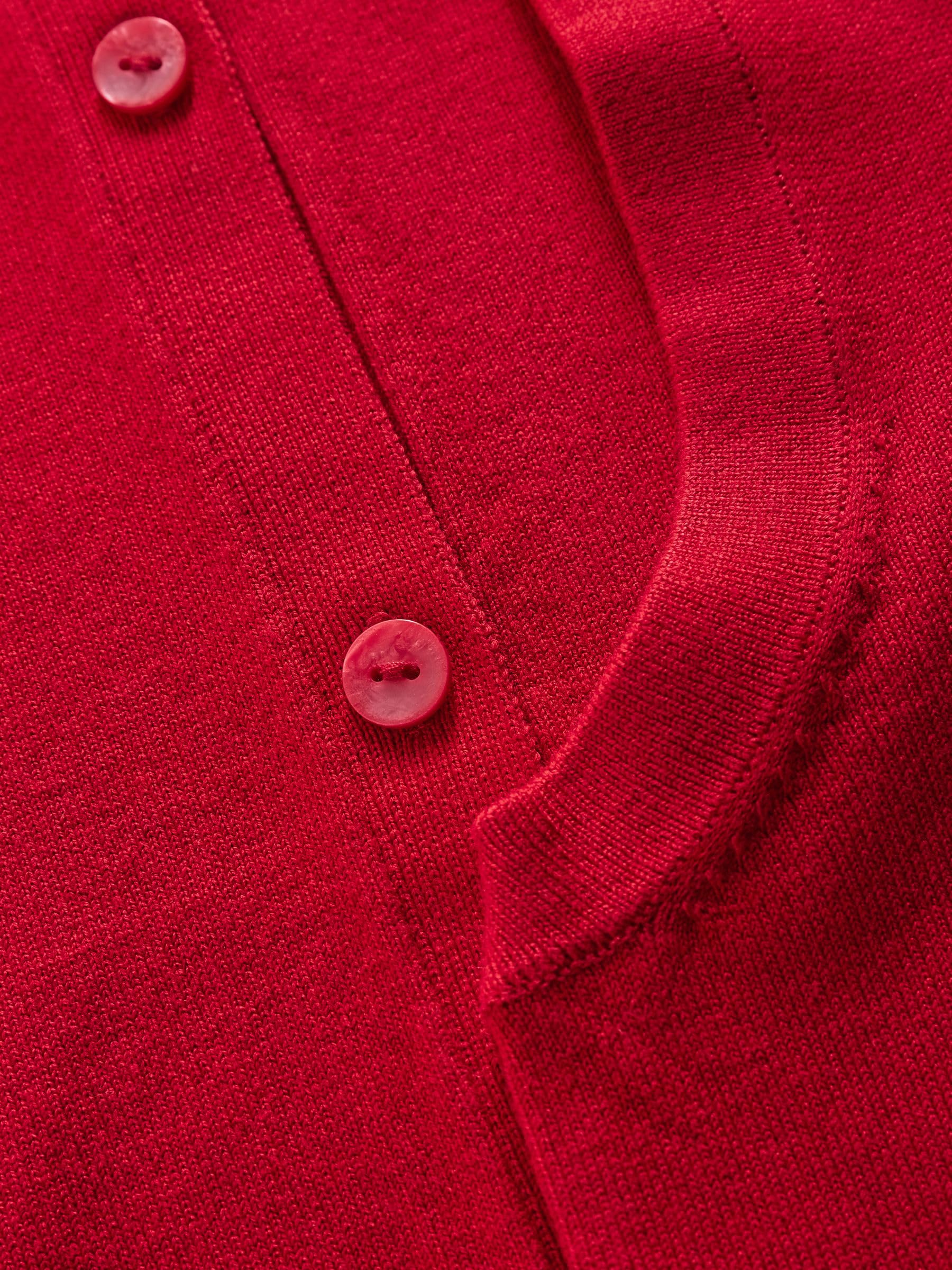 Next The Set 2 pezzi canotta e cardigan maglia