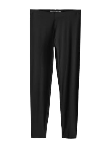 Next leggings lunghi donna viscosa elasticizzata 46 3 pezzi